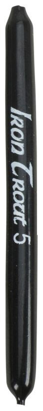 1kom Olovo Iron Trout T-weight X-slim 5g