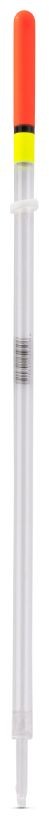 1kom - Plovak Saenger Crystal W-Fish Dropper