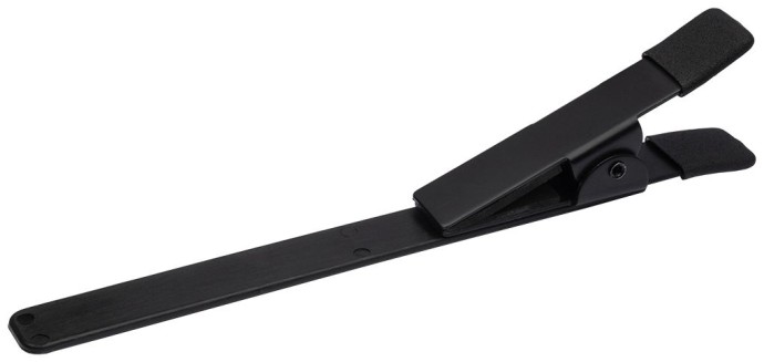 1ks Klip Mikado Spona Na Vývoz