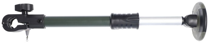 1ks Náhradná Noha Na Lehátko Mikado