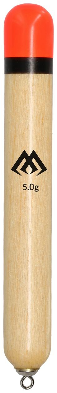 1ks - Plavák Mikado Pellet Waggler 012