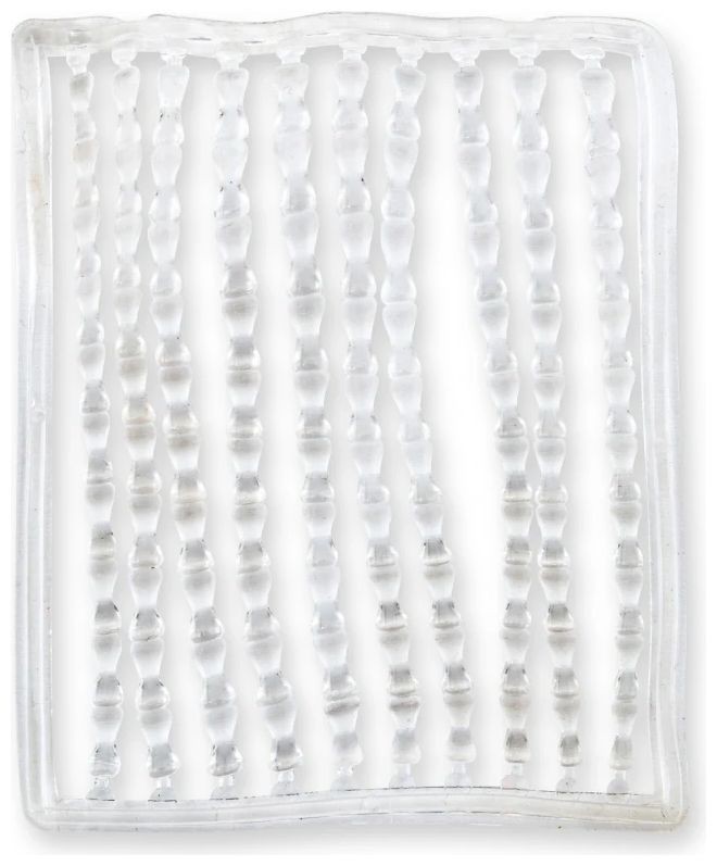 200kom - Stoperi Anaconda Classic Soft Boilie Stops