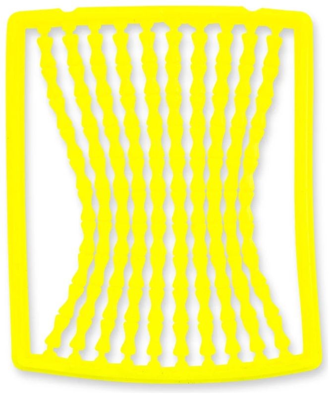 200kom - Stoperi Anaconda Classic Soft Boilie Stops