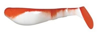20kom - Gumeni Mamac Konger Killer Shadow 5,5cm