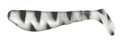 20kom - Gumeni Mamac Konger Killer Shadow 5,5cm