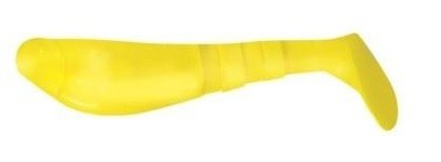 20kom - Gumeni Mamac Konger Killer Shadow 5,5cm