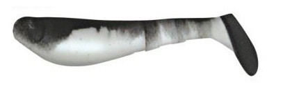 20kom - Gumeni Mamac Konger Killer Shadow 7,5cm
