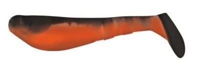 20kom - Gumeni Mamac Konger Killer Shadow 7,5cm