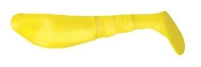 20kom - Gumeni Mamac Konger Killer Shadow 7,5cm