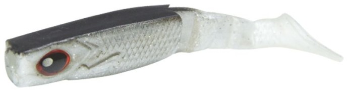 20kom - Gumeni Mamac Mistrall Dominátor 8,5cm 6,8gr