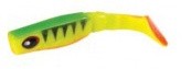 20kom - Gumeni Mamac Mistrall Dominator II 6,5cm 5,2gr