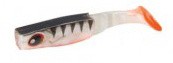20kom - Gumeni Mamac Mistrall Dominator II 6,5cm 5,2gr