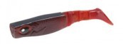 20kom - Gumeni Mamac Mistrall Dominator II 6,5cm 5,2gr