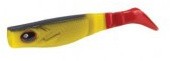 20kom - Gumeni Mamac Mistrall Dominator II 6,5cm 5,2gr