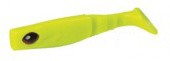 20kom - Gumeni Mamac Mistrall Dominator II 6,5cm 5,2gr