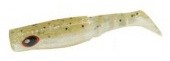 20kom - Gumeni Mamac Mistrall Dominator II 6,5cm 5,2gr