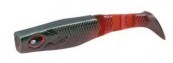 20kom - Gumeni Mamac Mistrall Dominator II 6,5cm 5,2gr