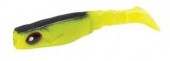 20kom - Gumeni Mamac Mistrall Dominator II 6,5cm 5,2gr