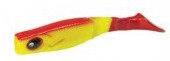 20kom - Gumeni Mamac Mistrall Dominator II 6,5cm 5,2gr