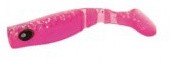 20kom - Gumeni Mamac Mistrall Dominator II 6,5cm 5,2gr