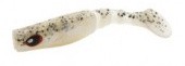 20kom - Gumeni Mamac Mistrall Dominator II 6,5cm 5,2gr