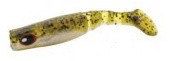 20kom - Gumeni Mamac Mistrall Dominator II 6,5cm 5,2gr
