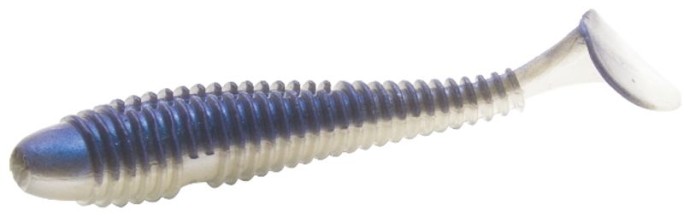 20kom - Gumeni Mamac Mistrall Wardeep 7cm Aromatizirana