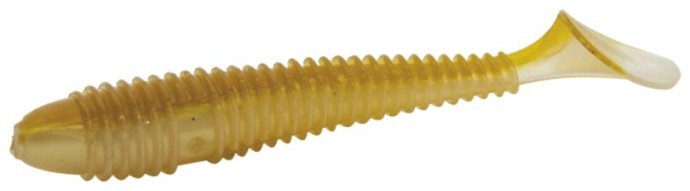 20kom - Gumeni Mamac Mistrall Wardeep 7cm Aromatizirana