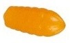 20kom - Gumeni Mamac MS Range Larva