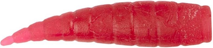 20kom - Imitacija Crva Fox Pop-Up Maggots