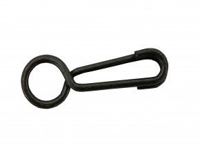 20kom - Kopča Korda Ring Klip