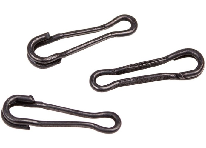 20kom - Kopča Nash Line Clip