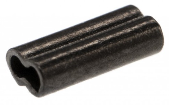 20kom - Krimpovacie spojnice Mikado Crimp Sleeves