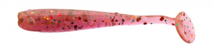 20kom - Mamac Lucky John Baby Rockfish 3,5cm