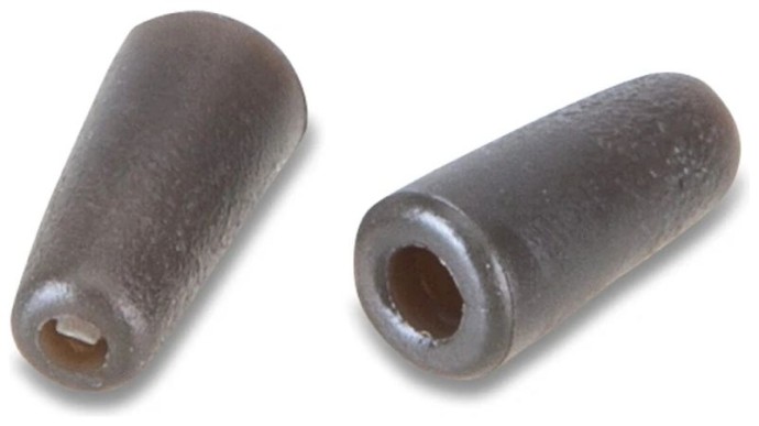 20kom - Navlake Anaconda Knot Protector Sleeves