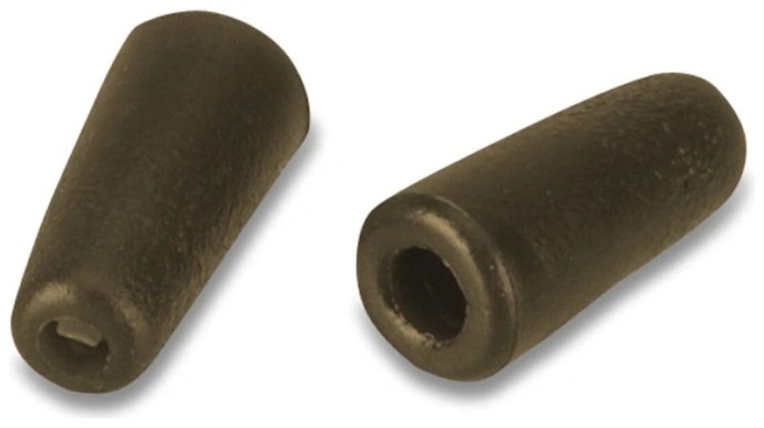 20kom - Navlake Anaconda Knot Protector Sleeves