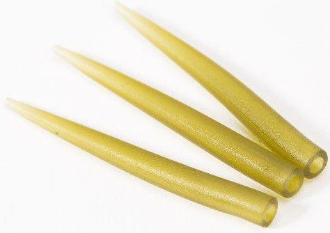 20kom - Navlake Nash Hooklink Sleeves