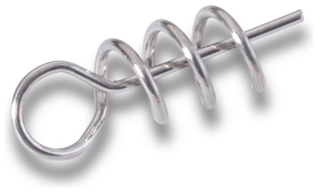 20kom - Opruga Doiyo Coil