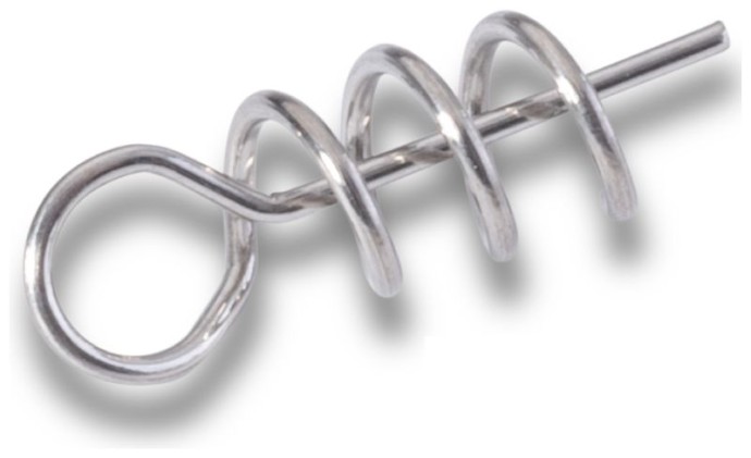 20kom - Opruga Doiyo Coil