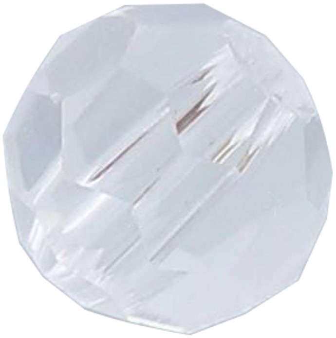 20kom - Perlice Westin Glass Beads