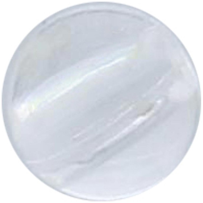 20kom - Plastične perlice Westin 4mm