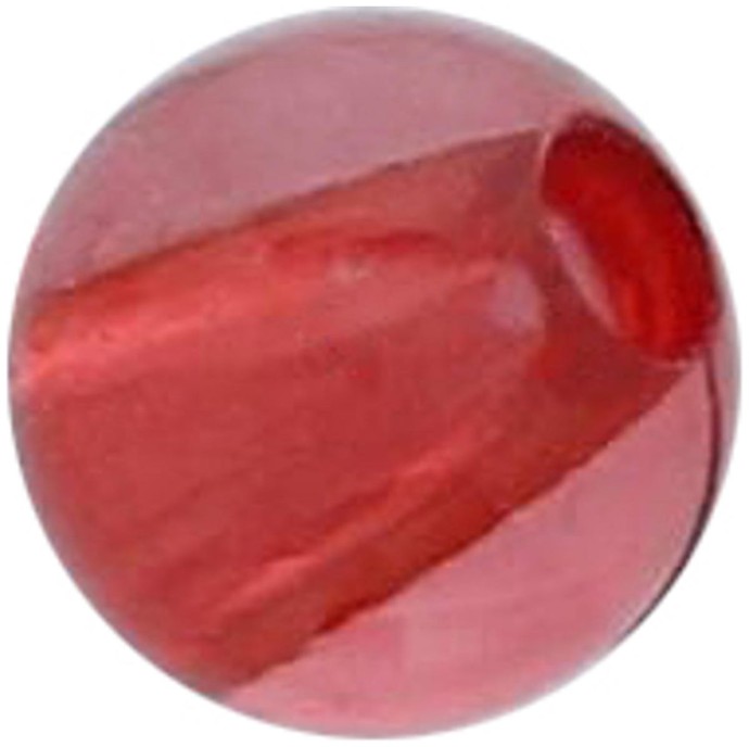 20kom - Plastične perlice Westin 4mm