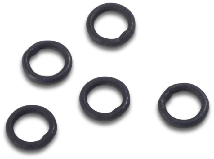 20kom Prsten Doiyo Solid Rig Ring 3,1mm