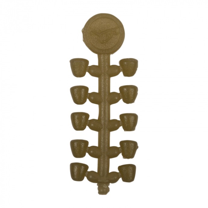 20kom - Stoperi Korda Hook Bead