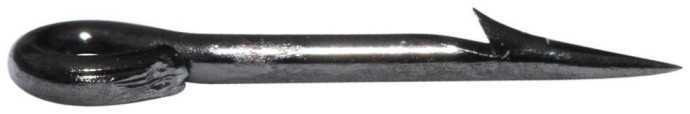 20kom - Trn Drennan Bait Spikes