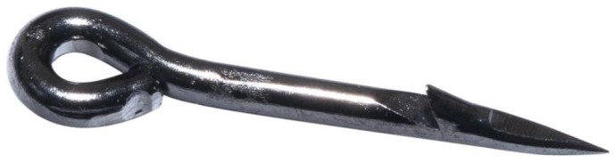 20kom - Trn Drennan Bait Spikes