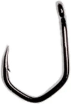 20ks - Háčci Nash Claw Original