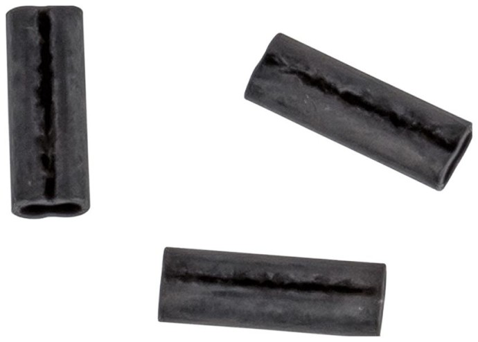 20ks - Krimpovacie Svorky Skeater Twin-Crimps