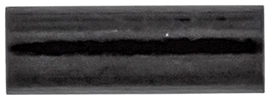 20ks - Krimpovacie Svorky Skeater Twin-Crimps