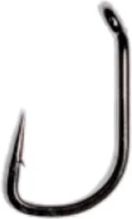 20ks - Uhvati Nash Twister Original